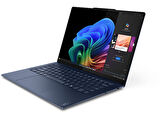 LENOVO Yoga Slim 7/Snapdragon X Plus X1P-64-100/16 GB RAM/512 GB SSD/14.5"/W11/Laptop 83ED005GTR 