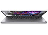 LENOVO Yoga Slim 7/Core Ultra 5 125H/16GB RAM/512GB SSD/14"/W11/Laptop 83CV007NTR