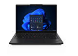 Thinkpad L14 Gen 5 İntel Ultra 7 165U 16Gb/ 256Gb Freedos 21L2S5MQ00