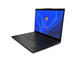 Thinkpad L14 Gen 5 İntel Ultra 7 165U 16Gb/ 256Gb Freedos 21L2S5MQ00