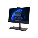 Lenovo ThinkCentre M90a Gen5 12SHS09X00 23.8FHD i7-14700 16GB 512SSD DOS