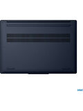 Lenovo Ideapad Slim 3 Intel Core I5-13420H 8gb 512GB SSD 16" Wuxga (1920X1200) IPS Panel Freedos Taşınabilir Bilgisayar 83K2001RTR