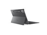LENOVO Idea Tab Pro 8GB 256GB 12.7" 3K 400nits 144Hz Tablet + Klavye + Kalem ZAE40187