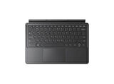 LENOVO Idea Tab Pro 8GB 256GB 12.7" 3K 400nits 144Hz Tablet + Klavye + Kalem ZAE40187