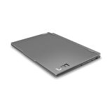 LENOVO LOQ 15IAX9 INTEL CORE I5-12600HX 8GB DDR5 512GB SSD 6GB GDDR6 RTX3050 15.6"FHD IPS 144Hz F.DOS NB.LENOVO 83GS00PDTR