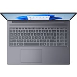 Lenovo Ideapad Slim 3 16IRH10 GTI24 Intel Core I7 13620H 24GB 1tb SSD Freedos 16'' Fhd Taşınabilir Bilgisayar 83K2001VTR