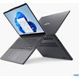 Lenovo Ideapad Slim 3i Gen 10 14IRH10 Intel I5 13420H Ddr5 8 GB 512 GB SSD Freedos 14 Inç 83K00028TR Taşınabilir Bilgisayar