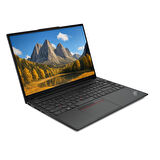 Lenovo E16 21MA008XTX Intel Core Ultra 7 155H 16GB RAM 512GB SSD 16" IPS FreeDOS Dizüstü Bilgisayar