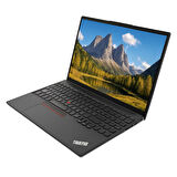 Lenovo E16 21MA008XTX Intel Core Ultra 7 155H 16GB RAM 512GB SSD 16" IPS FreeDOS Dizüstü Bilgisayar