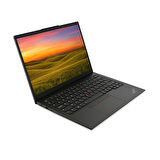 Lenovo E14 21M70091TX Intel Ultra 7 155H 16GB RAM 512GB SSD 14" IPS FreeDOS Dizüstü Bilgisayar