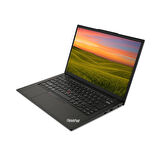 Lenovo E14 21M70091TX Intel Ultra 7 155H 16GB RAM 512GB SSD 14" IPS FreeDOS Dizüstü Bilgisayar