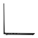 Lenovo E14 21M70091TX Intel Ultra 7 155H 16GB RAM 512GB SSD 14" IPS FreeDOS Dizüstü Bilgisayar