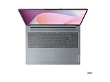 LENOVO Ideapad Slim 3/ AMD Ryzen 5 5625U/ 8 GB Ram/ 512 GB SSD/ 15.6"/ W11/ Laptop 82XM00QXTX