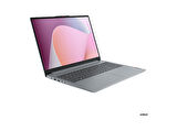 LENOVO Ideapad Slim 3/ AMD Ryzen 5 5625U/ 8 GB Ram/ 512 GB SSD/ 15.6"/ W11/ Laptop 82XM00QXTX