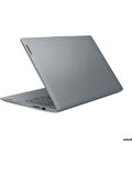 Ideapad Slim 3 AMD Ryzen 7 5825U 16GB 512GB SSD Freedos 15.6" FHD Taşınabilir Bilgisayar 82XM00U4TX