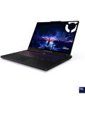 Lenovo Legion Pro 7 Intel Core Ultra 9 275HX 32GB 1TB SSD RTX5080 Dos 16 WQXGA  83F5004STR