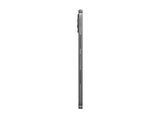 LENOVO Idea Tab 8/128 GB 11" 2.5K 500nits 90Hz Tablet+Kalem+Kılıf ZAFR0025TR