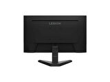 LENOVO Legion R27s 27 inç 1 ms (MPRT) 144 Hz Gaming Monitör 68CCGAC1TK