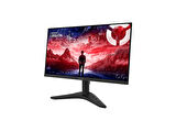 LENOVO Legion R24s 23.8 inç 1 ms (MPRT) 144 Hz Gaming Monitör 68CBGAC2TK