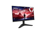LENOVO Legion R24s 23.8 inç 1 ms (MPRT) 144 Hz Gaming Monitör 68CBGAC2TK