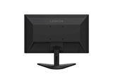 LENOVO Legion R24s 23.8 inç 1 ms (MPRT) 144 Hz Gaming Monitör 68CBGAC2TK
