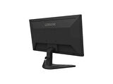 LENOVO Legion R24s 23.8 inç 1 ms (MPRT) 144 Hz Gaming Monitör 68CBGAC2TK