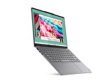 LENOVO Yoga Slim 7/ Intel® Core™ Ultra 5 125h/ 16GB Ram/ 512GB SSD/ 14" WUXGA OLED/ W11/ 83CV008RTR Laptop
