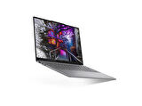 LENOVO Yoga Slim 7/ Intel® Core™ Ultra 5 125h/ 16GB Ram/ 512GB SSD/ 14" WUXGA OLED/ W11/ 83CV008RTR Laptop