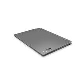 ONTECH - Lenovo Nb LoQ 83dv0162tr I7-13650hx 16gb 512ssd 6gb Rtx 4050 Dos 15.6