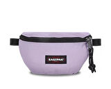 Eastpak Springer Bel Çantası-En: 23 cm, Boy: 16,5 cm, Derinlik: 8,5 cm EK0000745V81 Pembe