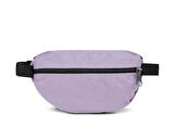 Eastpak Springer Bel Çantası-En: 23 cm, Boy: 16,5 cm, Derinlik: 8,5 cm EK0000745V81 Pembe