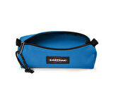 Eastpak Benchmark Single Kalem Kutusu EK0003726V41 Mavi