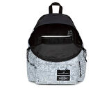 Eastpak Day Pak'R Sırt Çantası-En: 30 cm, Boy: 40 cm, Derinlik: 18 cm EK0A5BG44Y51 Renkli