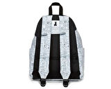 Eastpak Day Pak'R Sırt Çantası-En: 30 cm, Boy: 40 cm, Derinlik: 18 cm EK0A5BG44Y51 Renkli