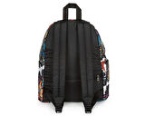 Eastpak Day Pak'R Sırt Çantası-En: 30 cm, Boy: 40 cm, Derinlik: 18 cm EK0A5BG44Y31 Renkli