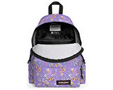 Eastpak Day Pak'R Sırt Çantası-En: 30 cm, Boy: 40 cm, Derinlik: 18 cm EK0A5BG47V21 Pembe
