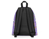 Eastpak Day Pak'R Sırt Çantası-En: 30 cm, Boy: 40 cm, Derinlik: 18 cm EK0A5BG47V21 Pembe