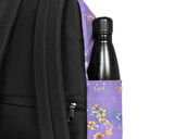 Eastpak Day Pak'R Sırt Çantası-En: 30 cm, Boy: 40 cm, Derinlik: 18 cm EK0A5BG47V21 Pembe