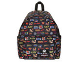 Eastpak Day Pak'R Sırt Çantası-En: 30 cm, Boy: 40 cm, Derinlik: 18 cm EK0A5BG44V61 Siyah