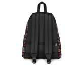 Eastpak Day Pak'R Sırt Çantası-En: 30 cm, Boy: 40 cm, Derinlik: 18 cm EK0A5BG44V61 Siyah