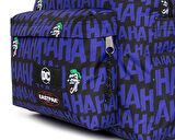 Eastpak Day Pak'R Sırt Çantası-En: 30 cm, Boy: 40 cm, Derinlik: 18 cm EK0A5BG44V71 Renkli
