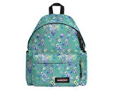 Eastpak Day Pak'R Sırt Çantası-En: 30 cm, Boy: 40 cm, Derinlik: 18 cm EK0A5BG47V31 Mavi