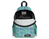 Eastpak Day Pak'R Sırt Çantası-En: 30 cm, Boy: 40 cm, Derinlik: 18 cm EK0A5BG47V31 Mavi