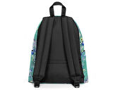 Eastpak Day Pak'R Sırt Çantası-En: 30 cm, Boy: 40 cm, Derinlik: 18 cm EK0A5BG47V31 Mavi