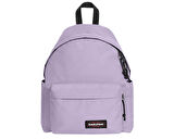 Eastpak Day Pak'R Sırt Çantası-En: 30 cm, Boy: 40 cm, Derinlik: 18 cm EK0A5BG45V81 Pembe