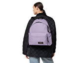 Eastpak Day Pak'R Sırt Çantası-En: 30 cm, Boy: 40 cm, Derinlik: 18 cm EK0A5BG45V81 Pembe