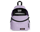 Eastpak Day Pak'R Sırt Çantası-En: 30 cm, Boy: 40 cm, Derinlik: 18 cm EK0A5BG45V81 Pembe
