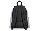 Eastpak Day Pak'R Sırt Çantası-En: 30 cm, Boy: 40 cm, Derinlik: 18 cm EK0A5BG45V81 Pembe