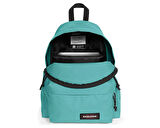 Eastpak Day Pak'R Sırt Çantası-En: 30 cm, Boy: 40 cm, Derinlik: 18 cm EK0A5BG45V71 Mavi