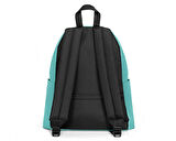 Eastpak Day Pak'R Sırt Çantası-En: 30 cm, Boy: 40 cm, Derinlik: 18 cm EK0A5BG45V71 Mavi